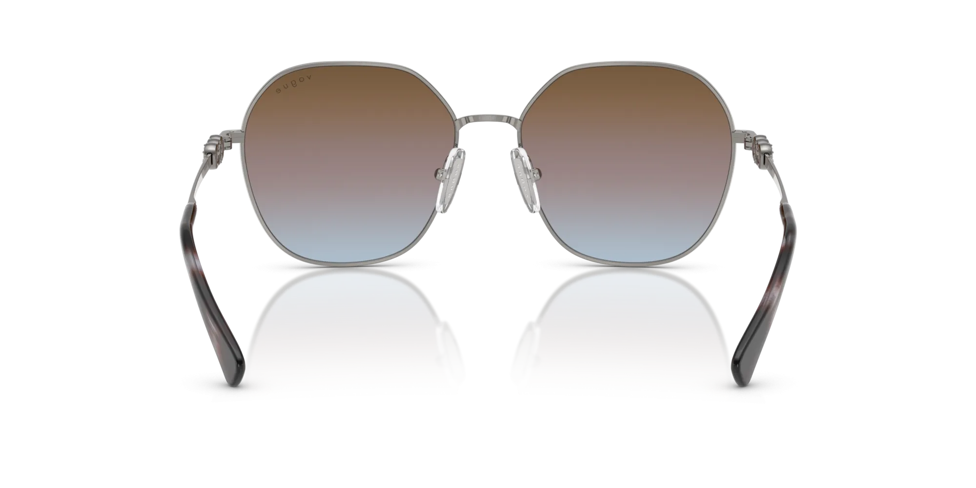Vogue Eyewear VO4318SB 548/48