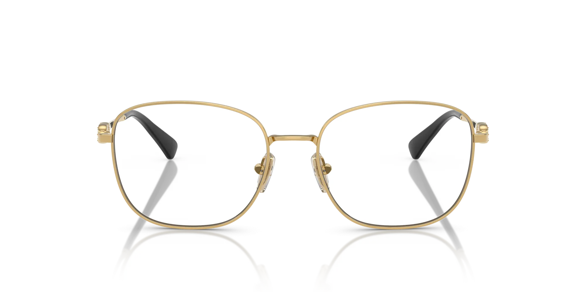 Vogue Eyewear VO4319B 280