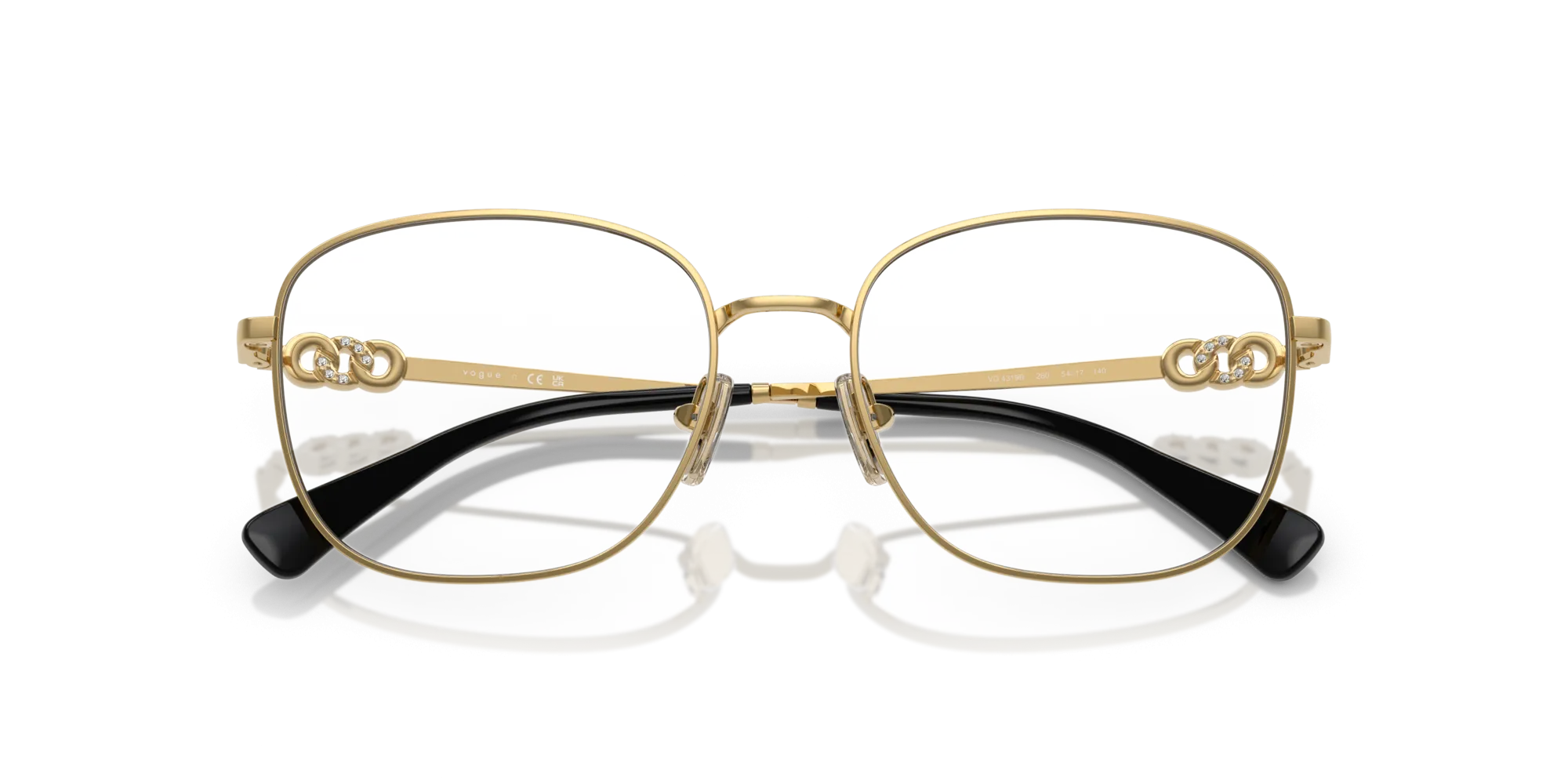 Vogue Eyewear VO4319B 280
