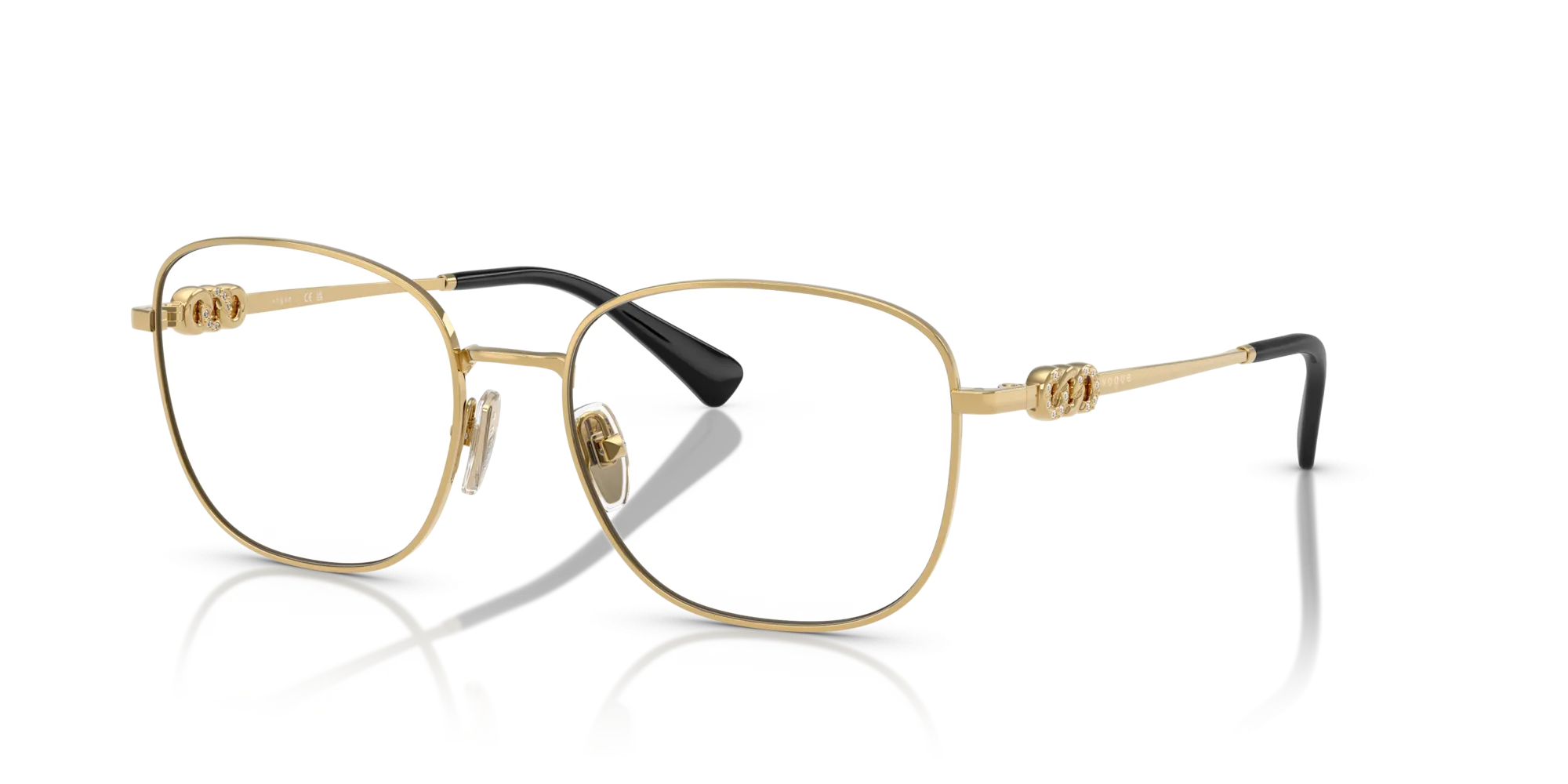 Vogue Eyewear VO4319B 280