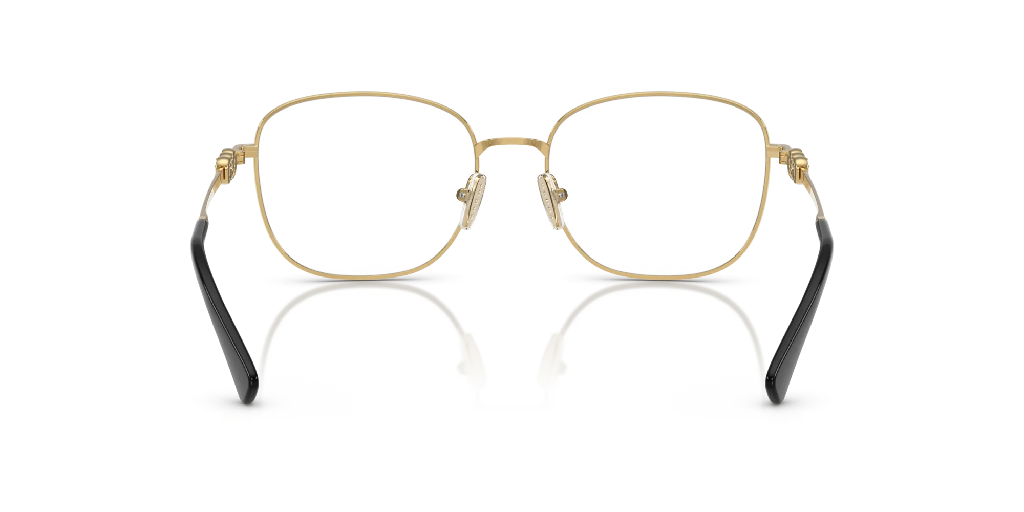 Vogue Eyewear VO4319B 280