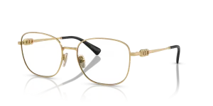 Vogue Eyewear VO4319B 280