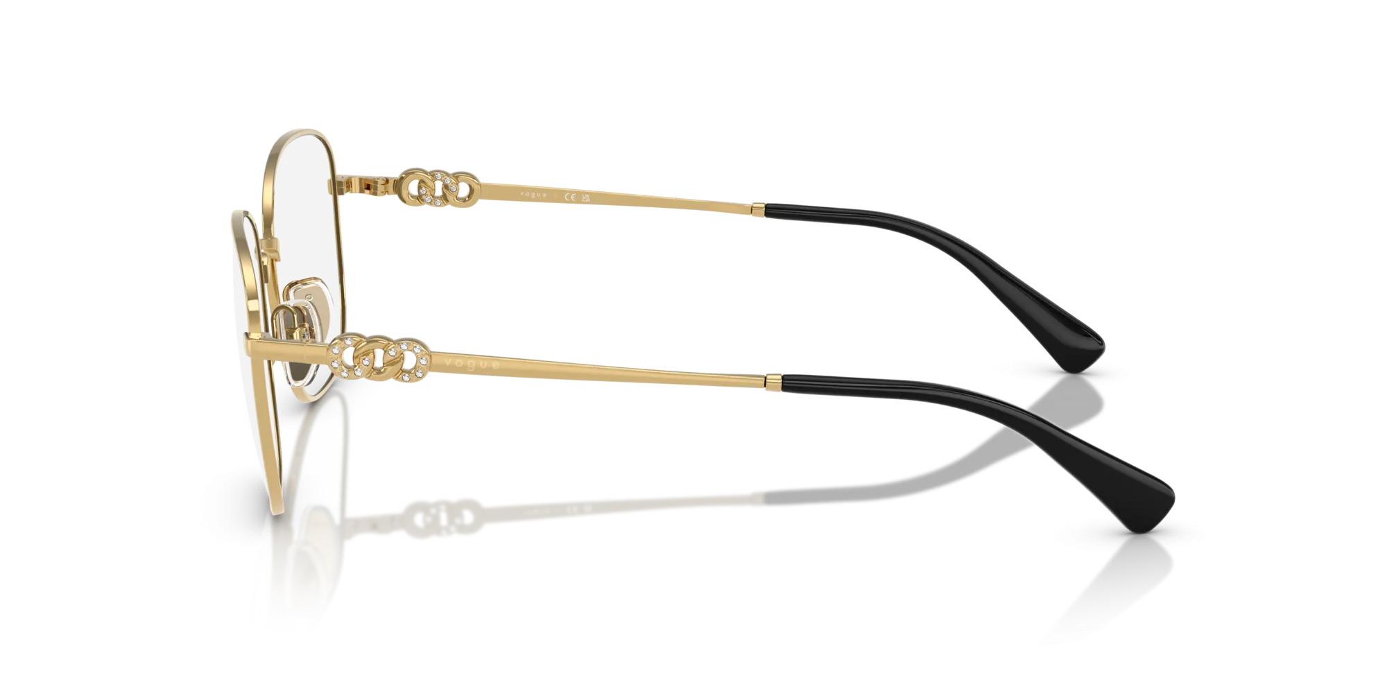 Vogue Eyewear VO4319B 280