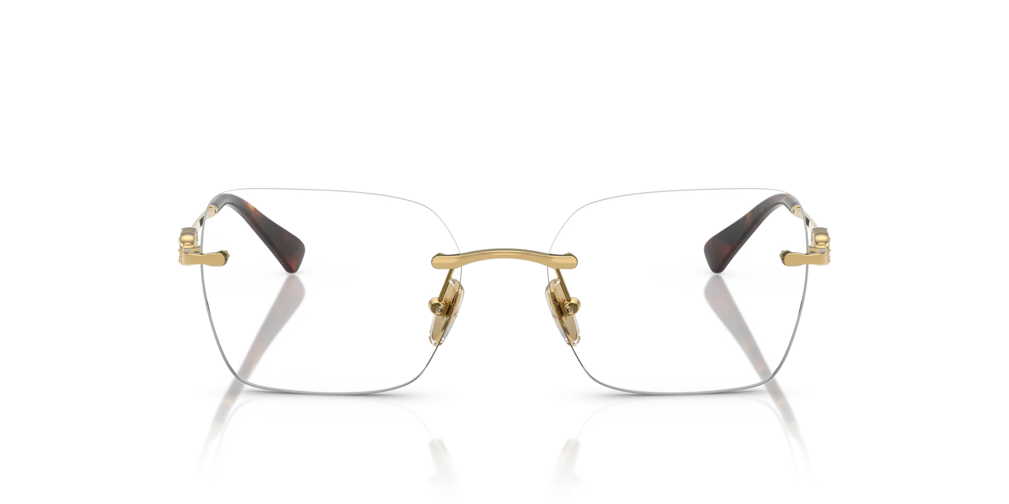 Vogue Eyewear VO4320B 280