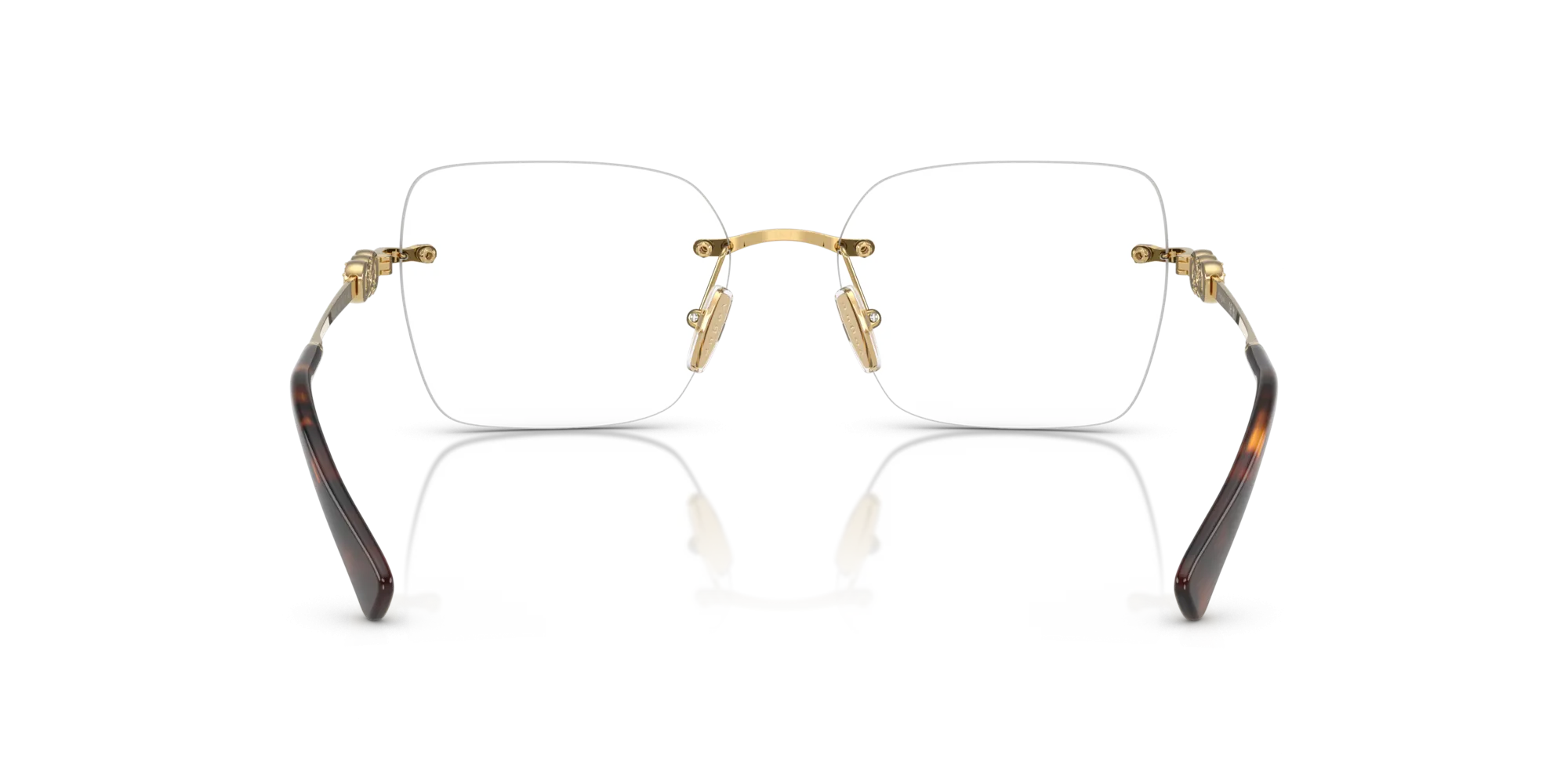 Vogue Eyewear VO4320B 280