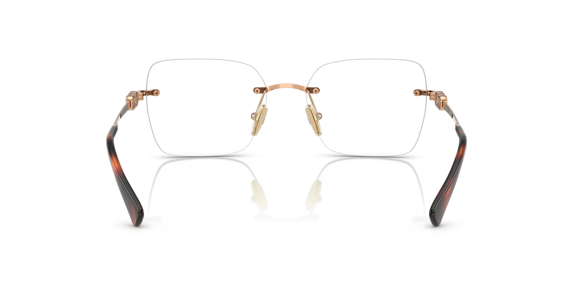 Vogue Eyewear VO4320B 5152