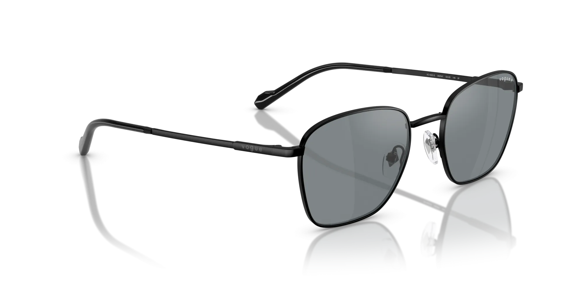 Vogue Eyewear VO4322S 352S4Y