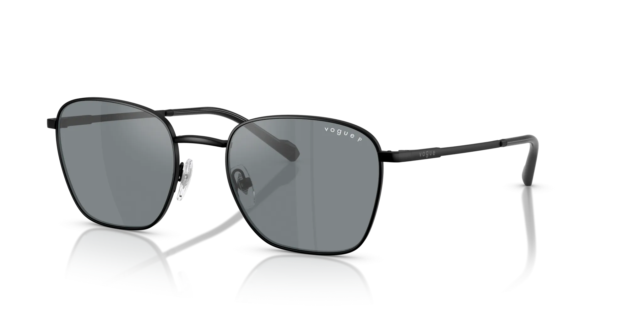 Vogue Eyewear VO4322S 352S4Y