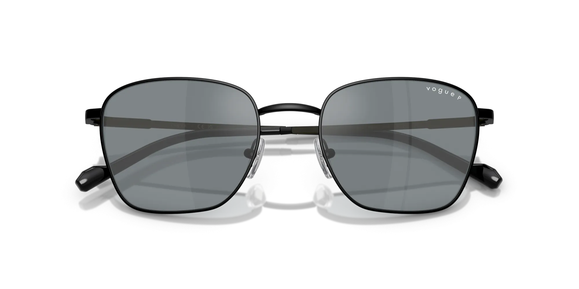 Vogue Eyewear VO4322S 352S4Y