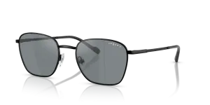 Vogue Eyewear VO4322S 352S4Y