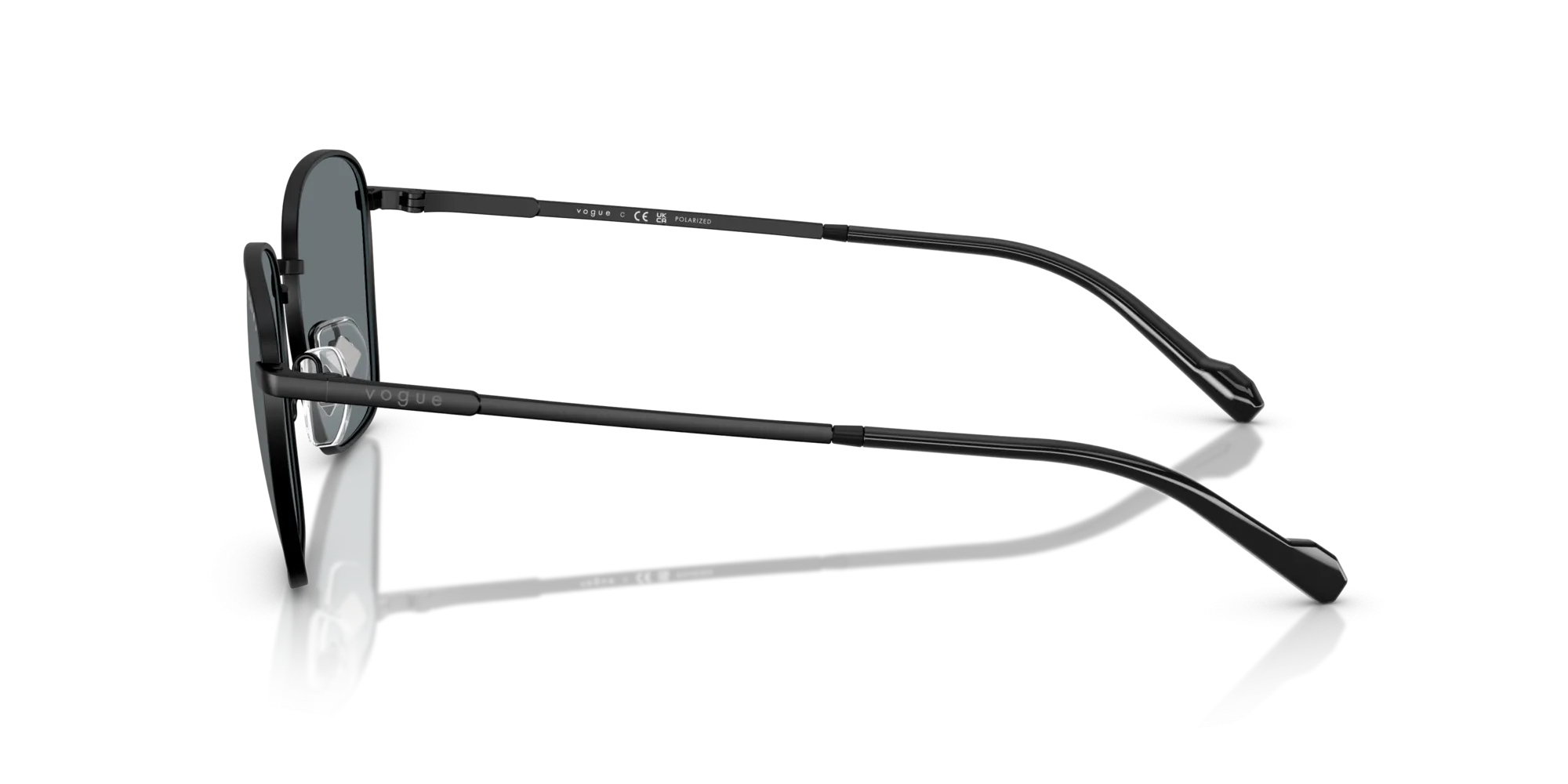 Vogue Eyewear VO4322S 352S4Y