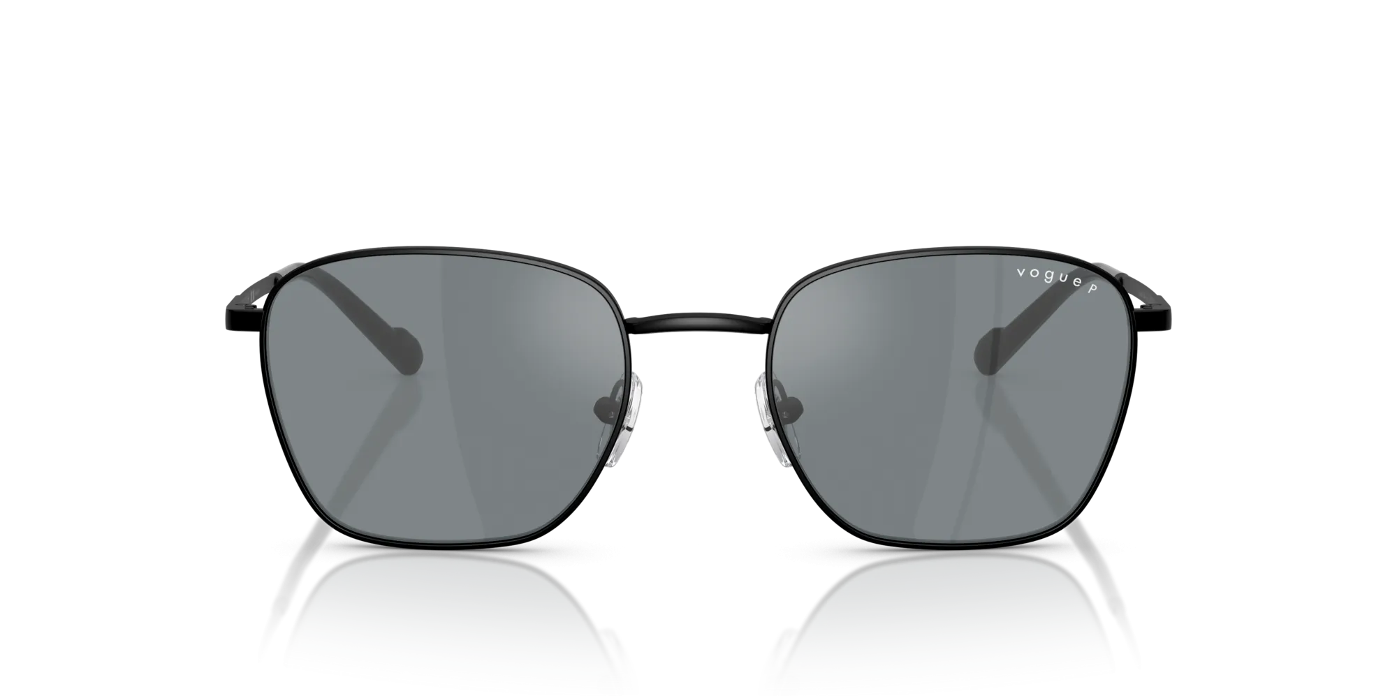 Vogue Eyewear VO4322S 352S4Y