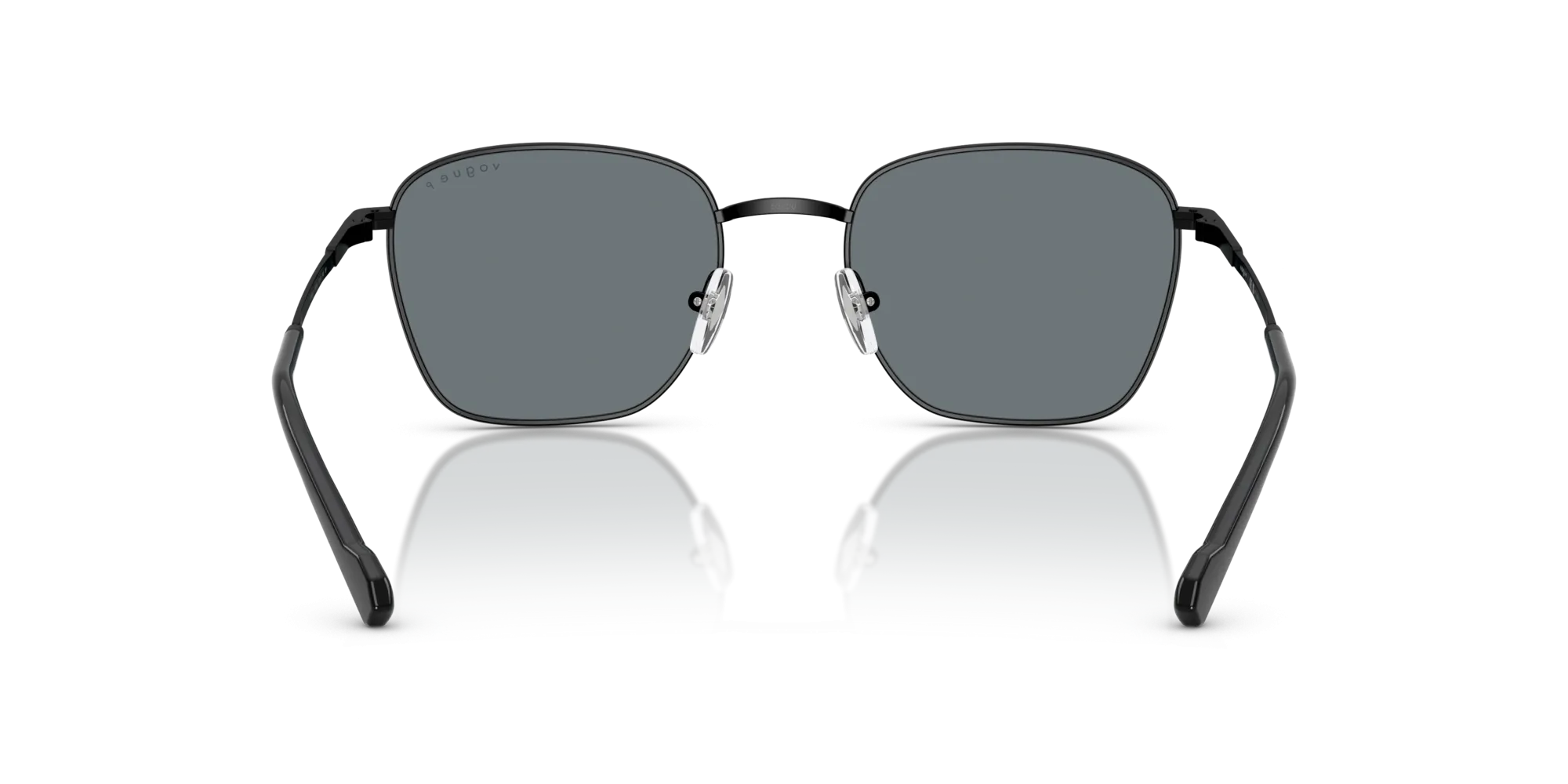 Vogue Eyewear VO4322S 352S4Y
