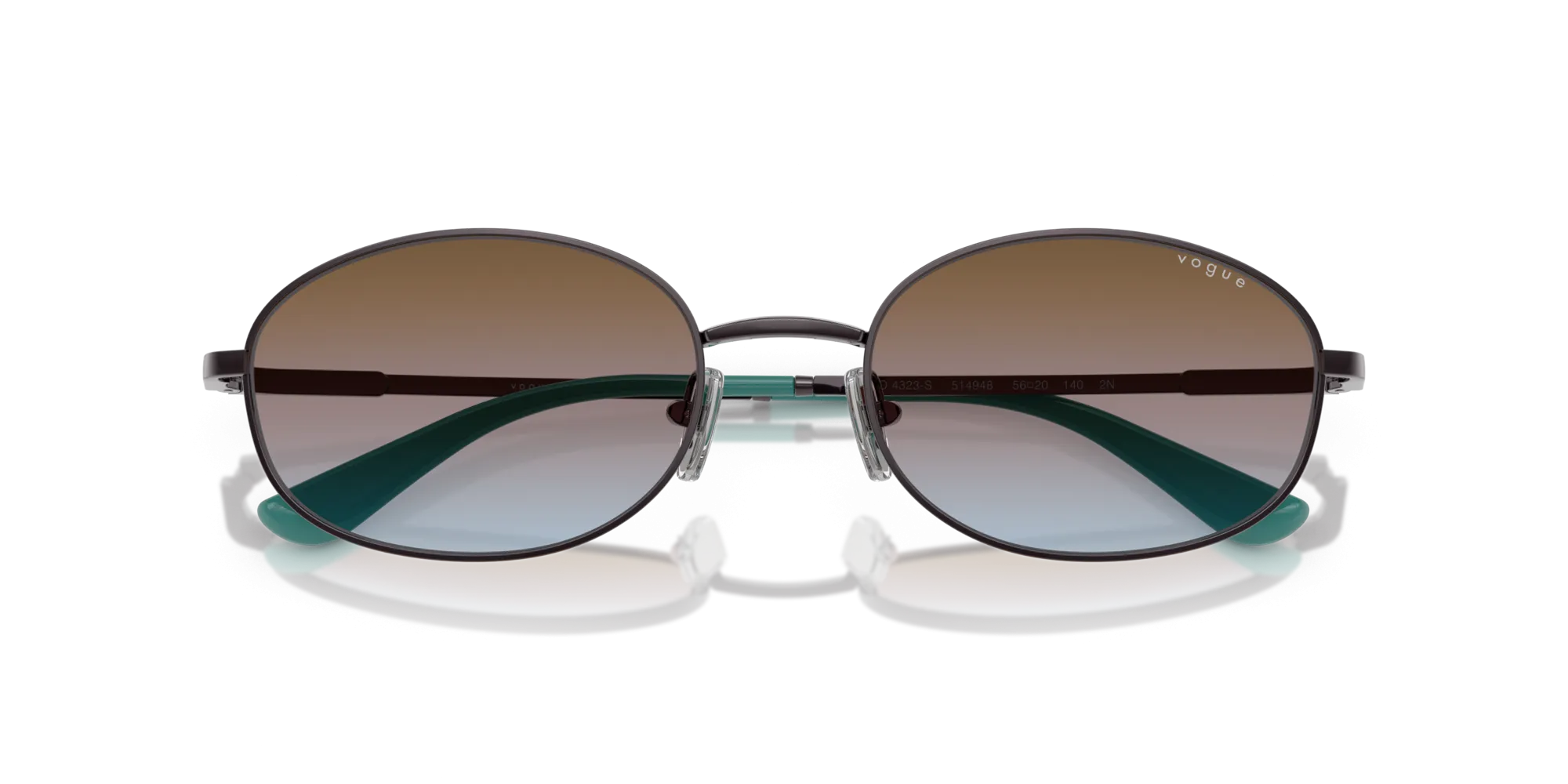 Vogue Eyewear VO4323S 514948