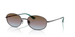 Vogue Eyewear VO4323S 514948