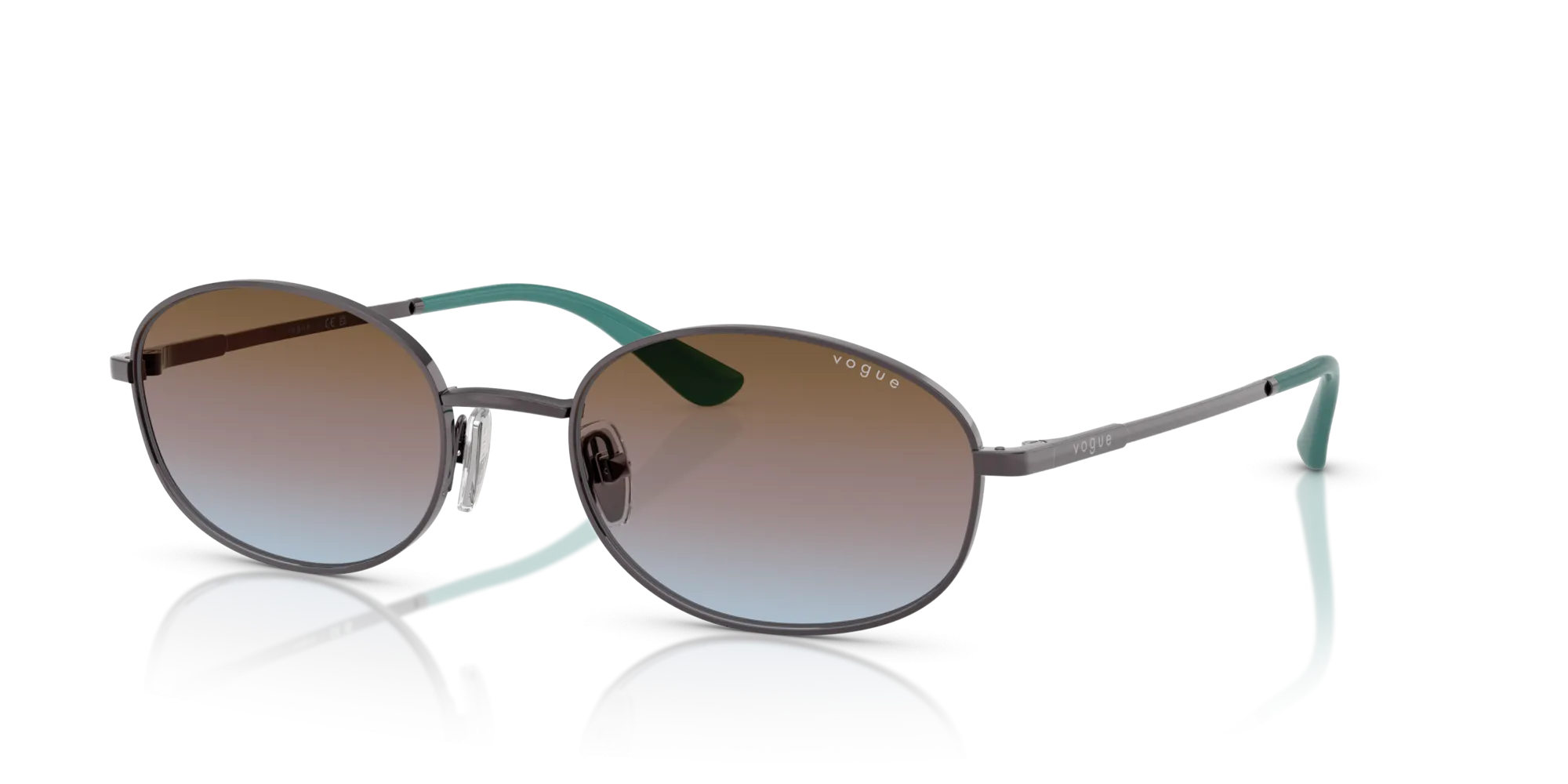 Vogue Eyewear VO4323S 514948