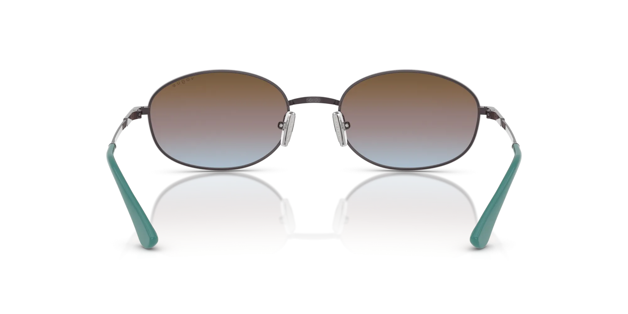 Vogue Eyewear VO4323S 514948
