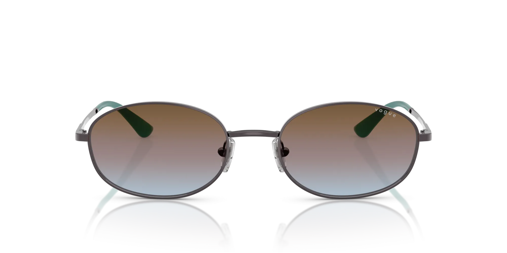 Vogue Eyewear VO4323S 514948