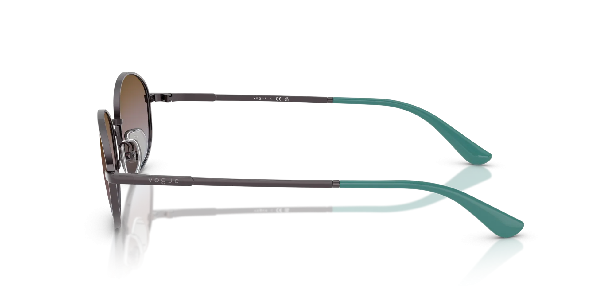 Vogue Eyewear VO4323S 514948