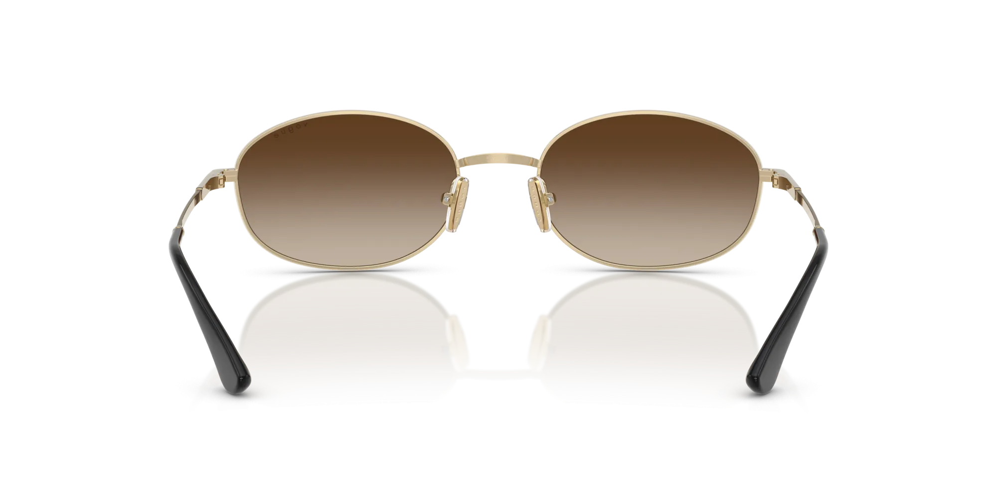 Vogue Eyewear VO4323S 848/13
