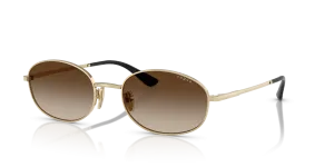 Vogue Eyewear VO4323S 848/13