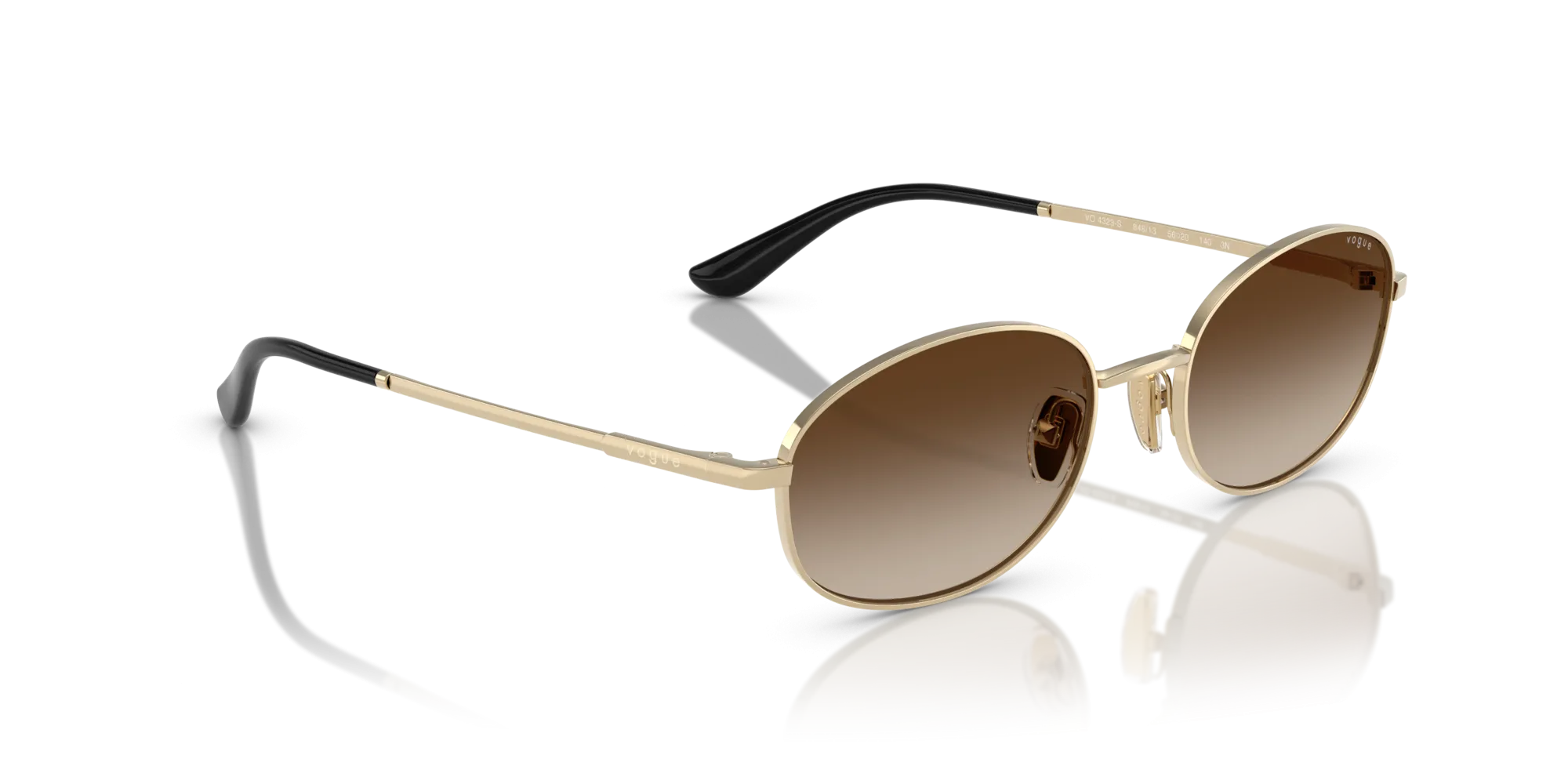 Vogue Eyewear VO4323S 848/13
