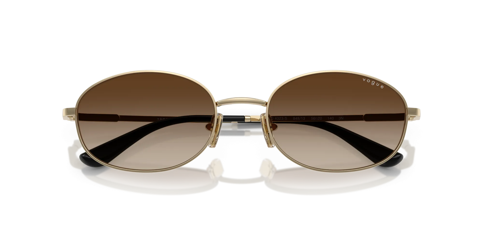 Vogue Eyewear VO4323S 848/13