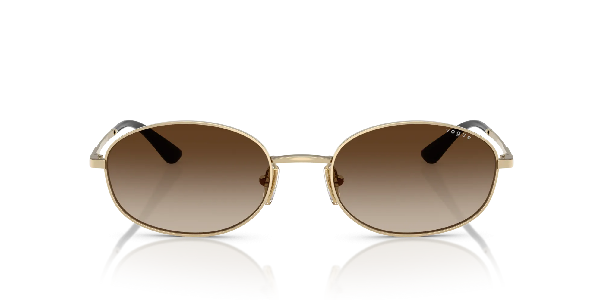 Vogue Eyewear VO4323S 848/13