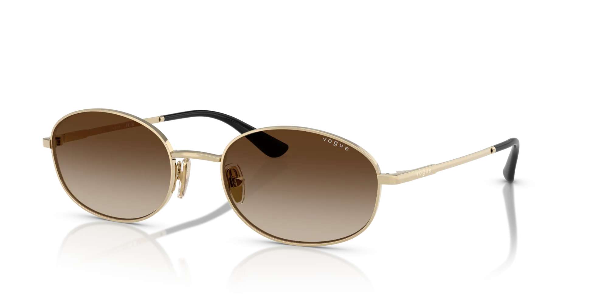 Vogue Eyewear VO4323S 848/13