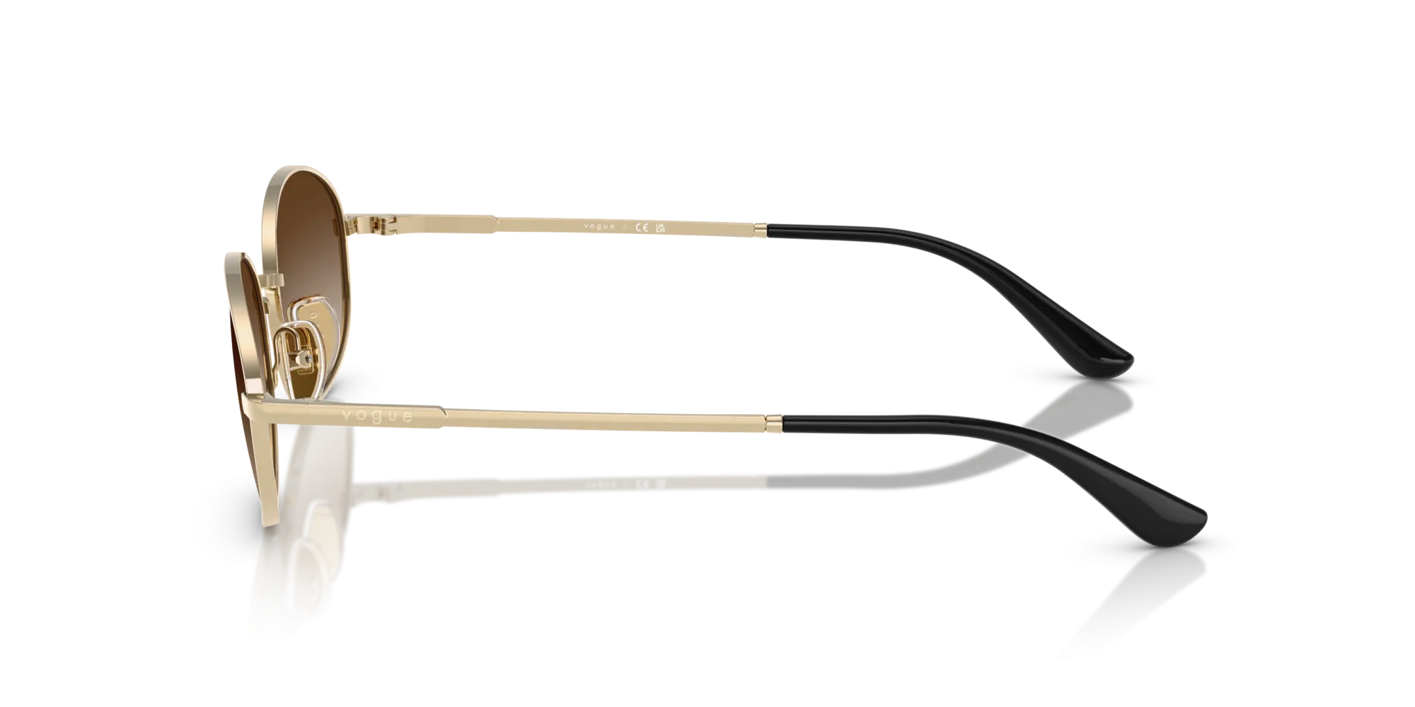 Vogue Eyewear VO4323S 848/13