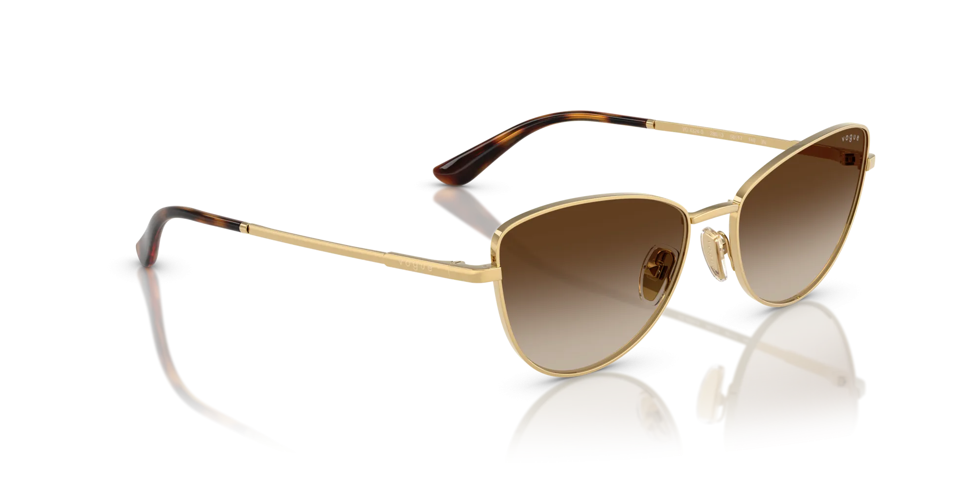 Vogue Eyewear VO4324S 280/13