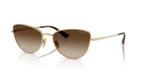 Vogue Eyewear VO4324S 280/13