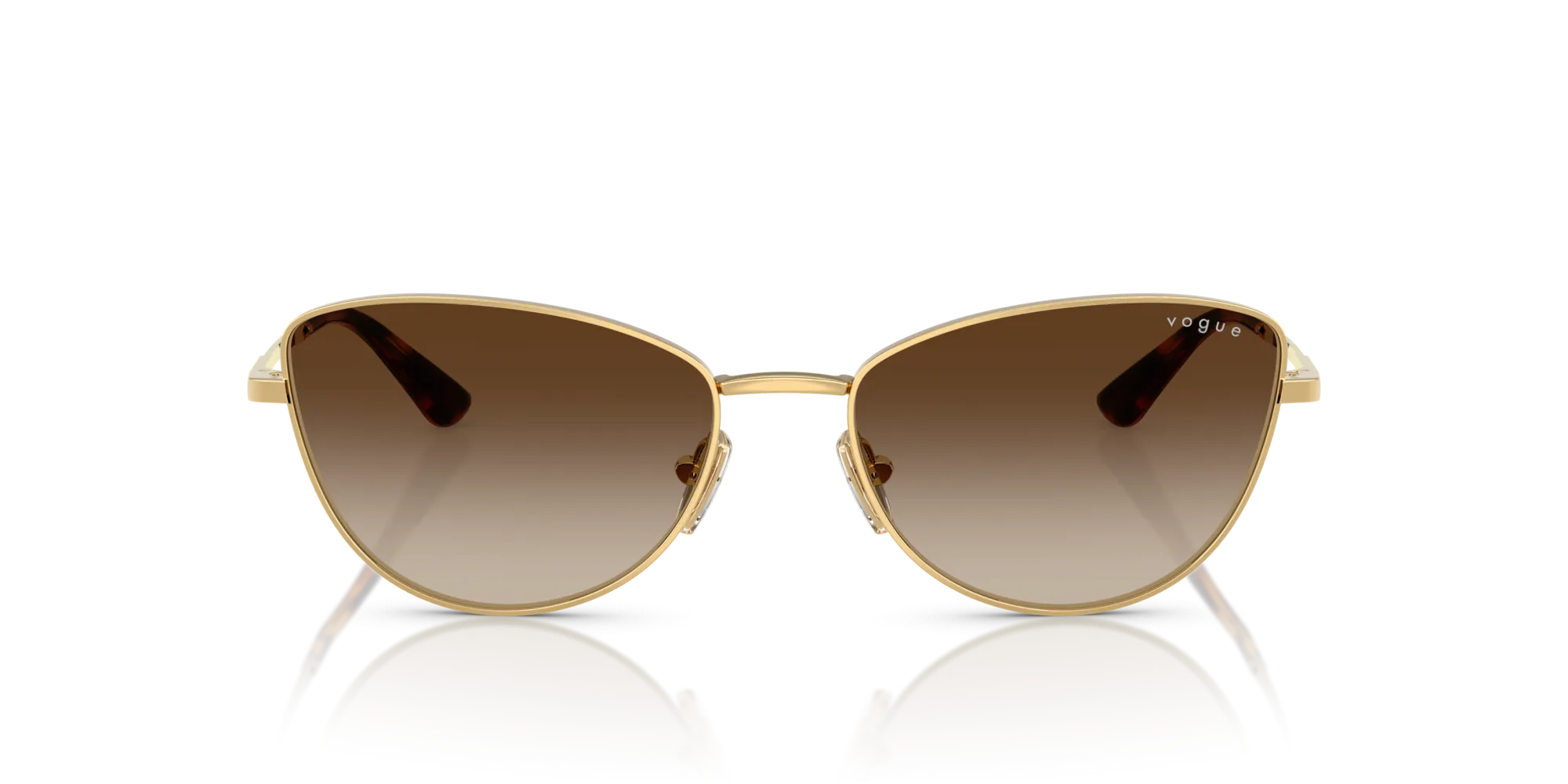 Vogue Eyewear VO4324S 280/13