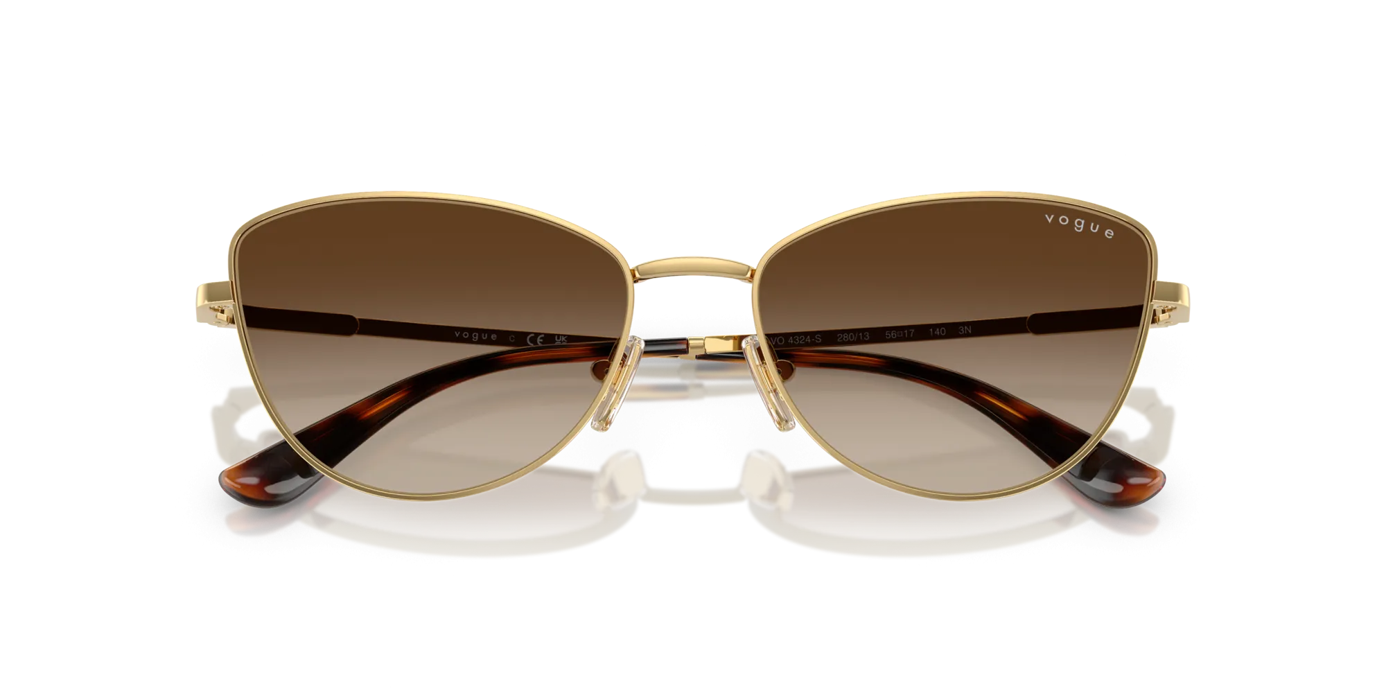 Vogue Eyewear VO4324S 280/13