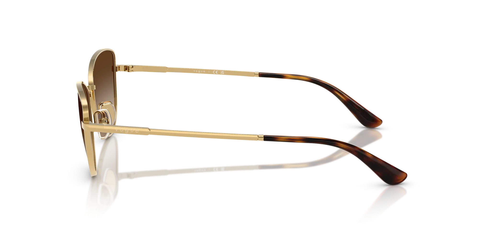 Vogue Eyewear VO4324S 280/13