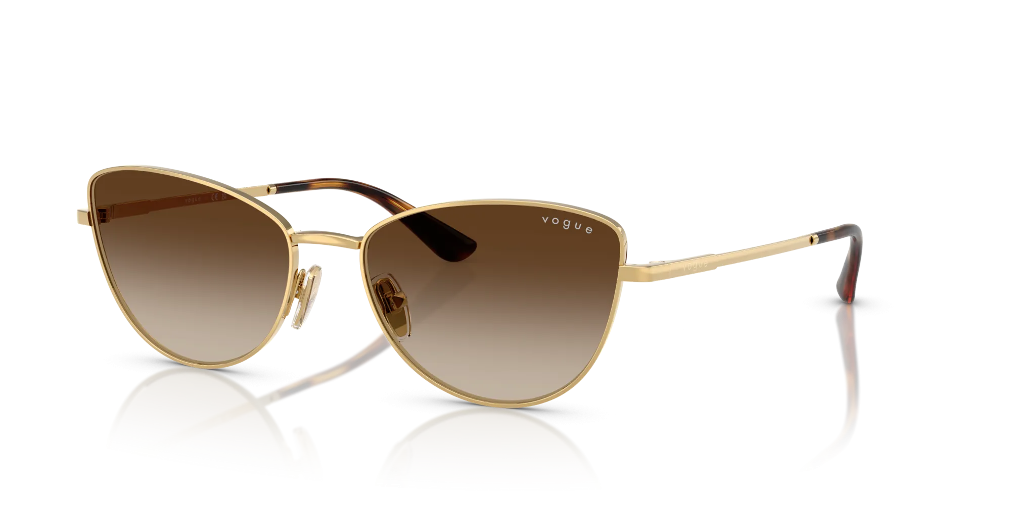 Vogue Eyewear VO4324S 280/13
