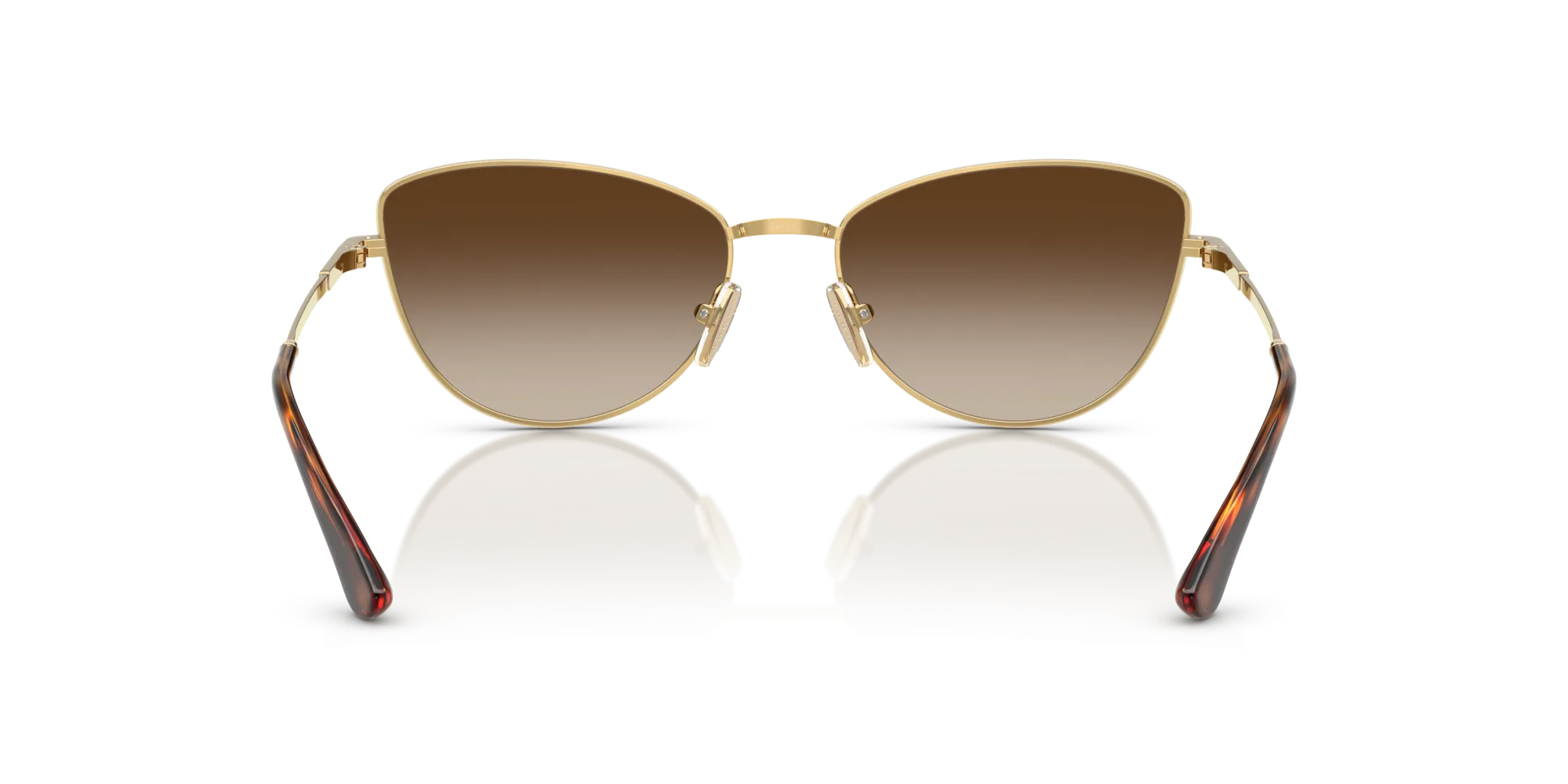 Vogue Eyewear VO4324S 280/13