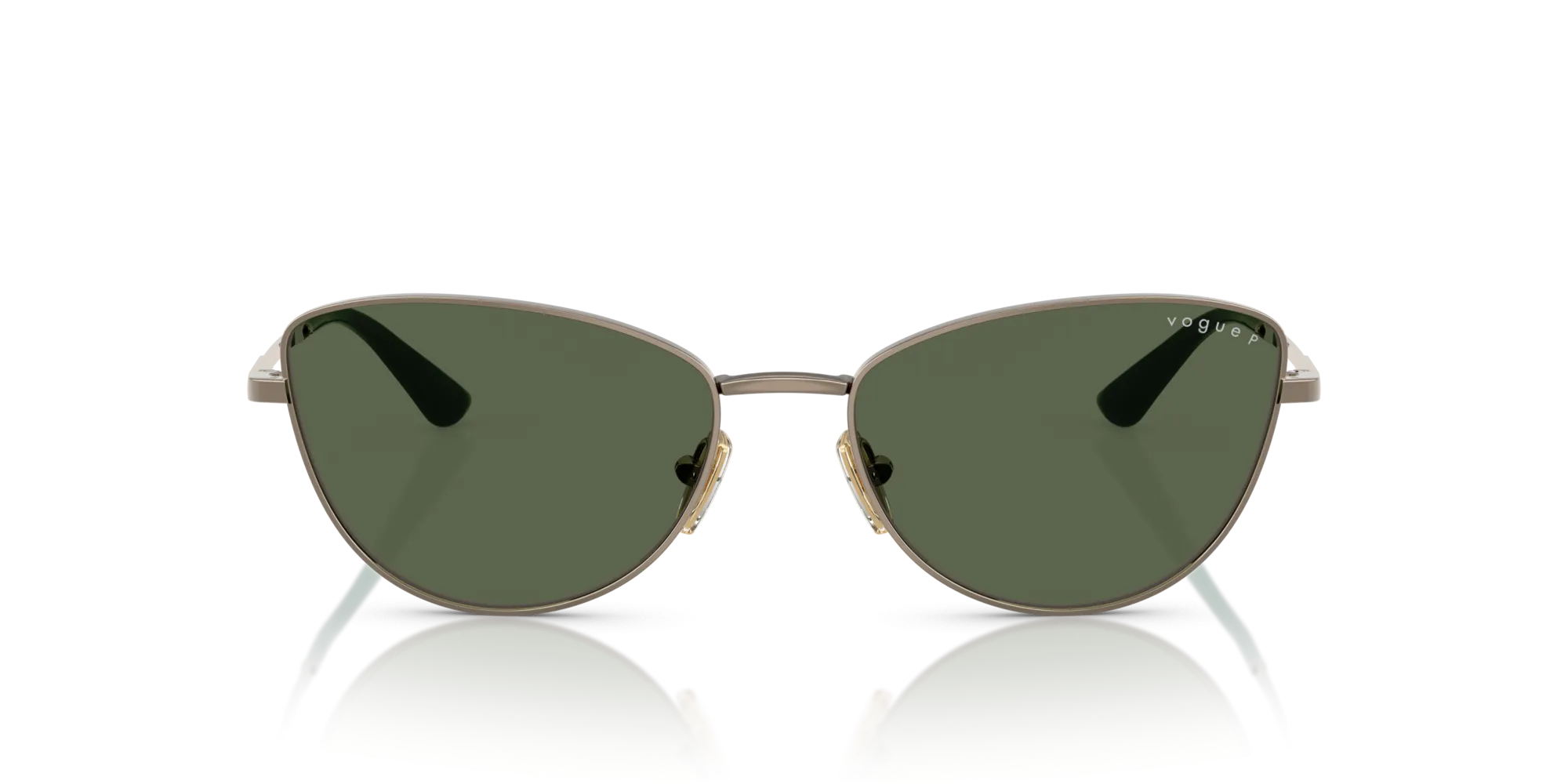 Vogue Eyewear VO4324S 51389A