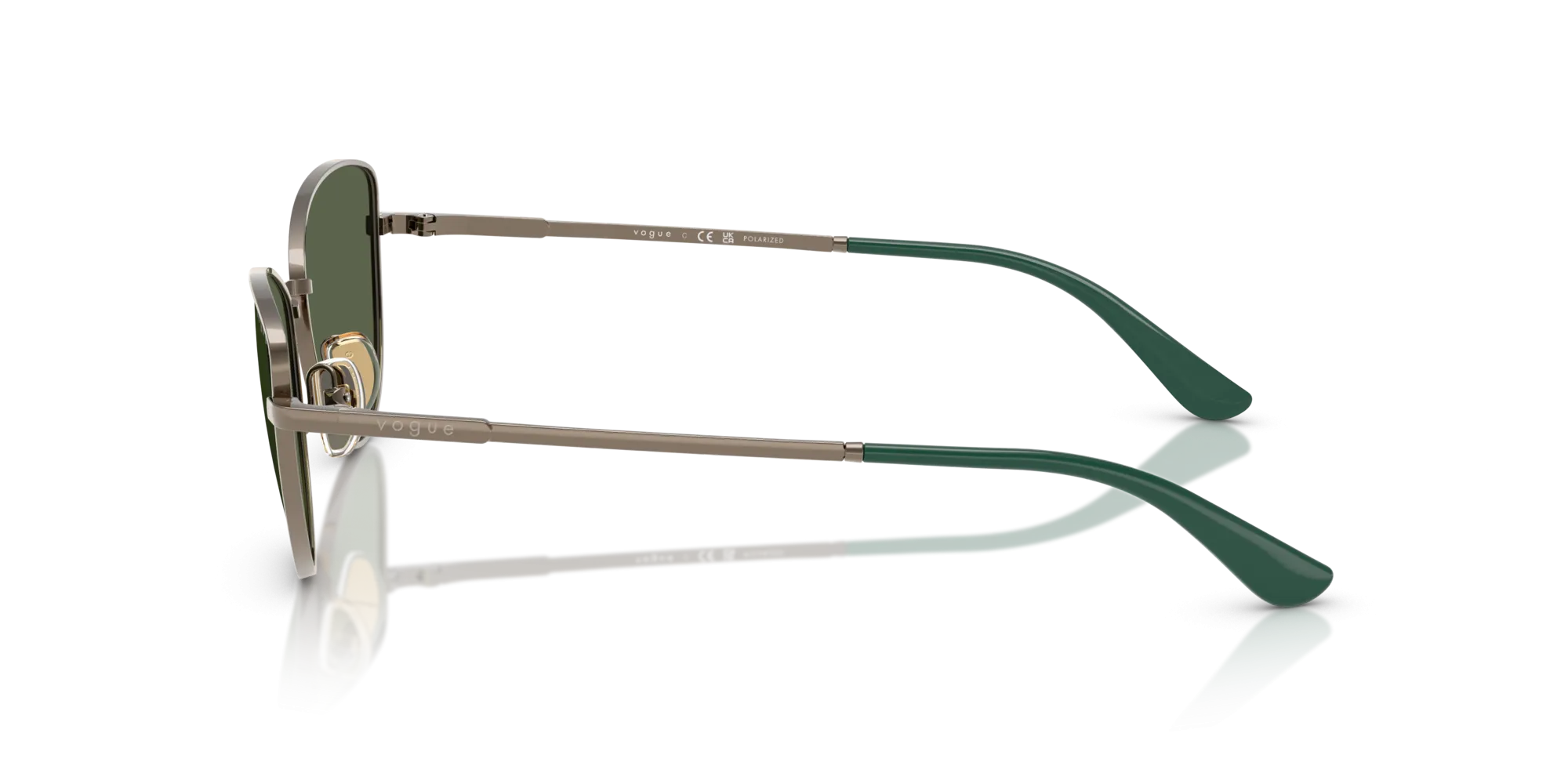 Vogue Eyewear VO4324S 51389A