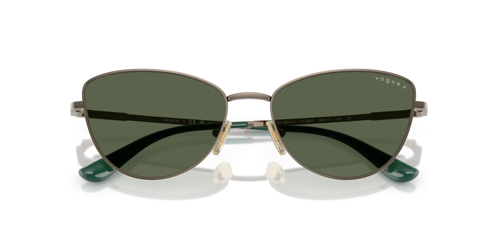 Vogue Eyewear VO4324S 51389A