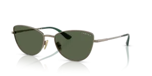 Vogue Eyewear VO4324S 51389A