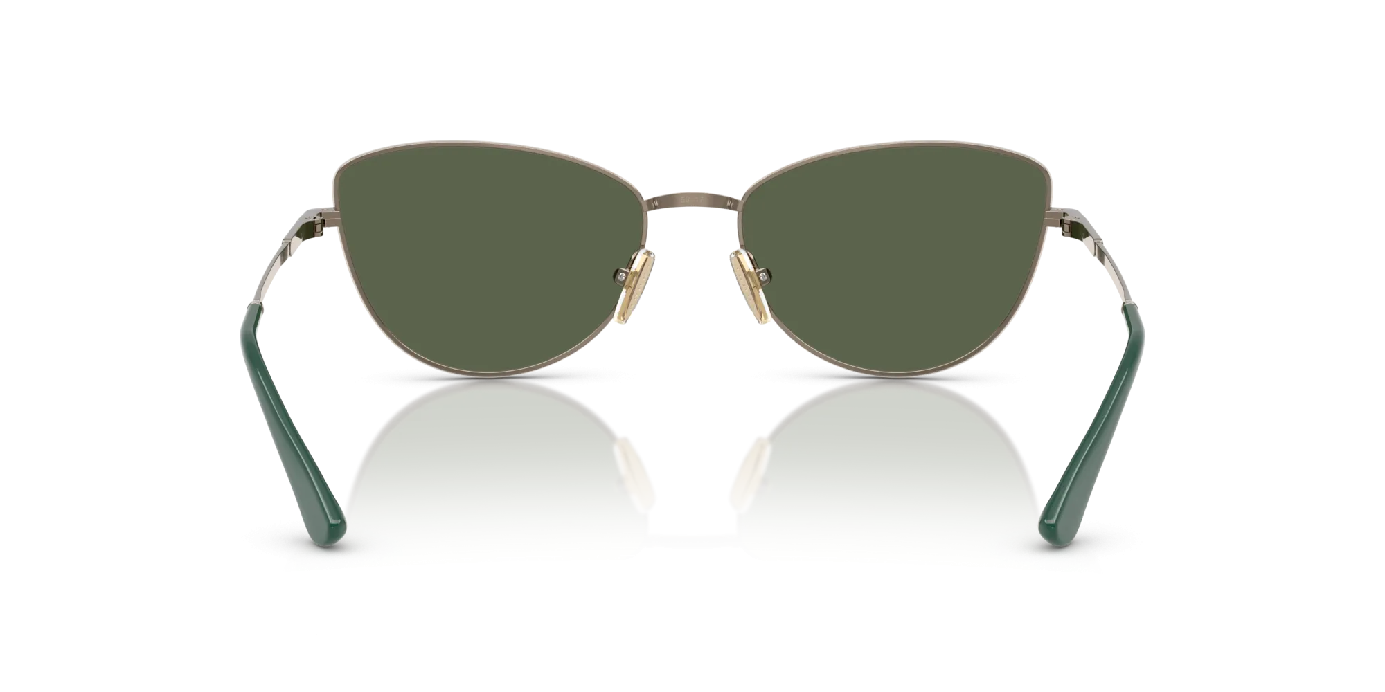 Vogue Eyewear VO4324S 51389A