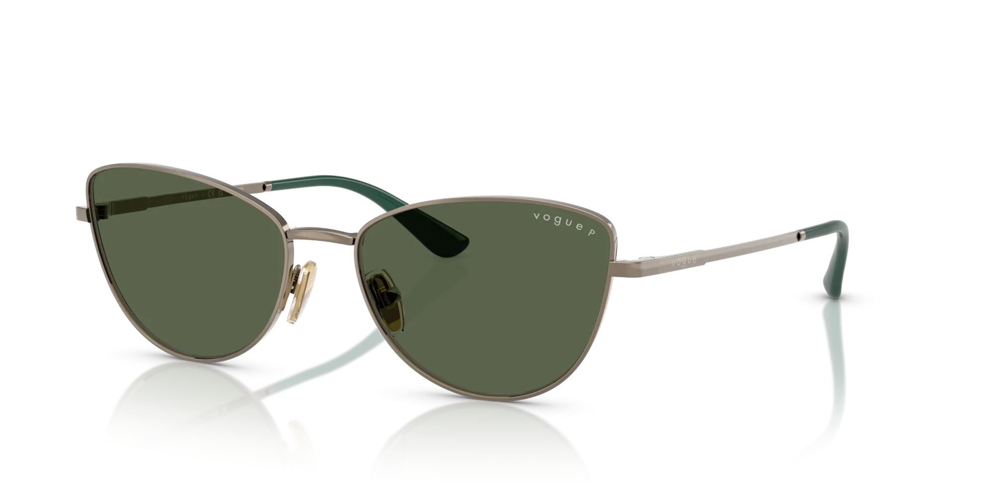 Vogue Eyewear VO4324S 51389A