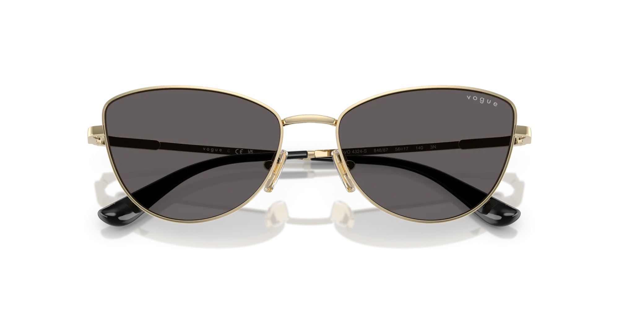 Vogue Eyewear VO4324S 848/87