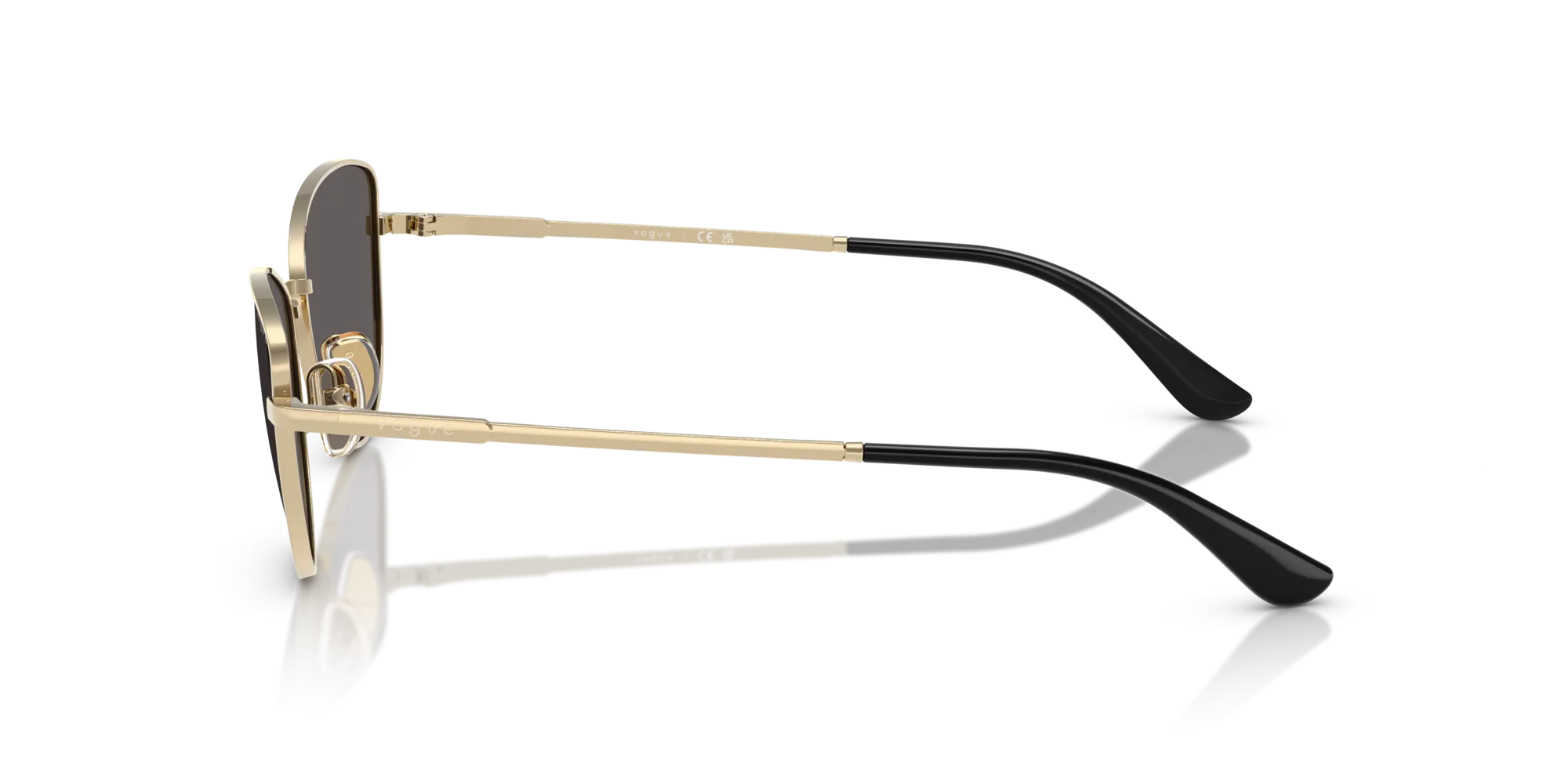 Vogue Eyewear VO4324S 848/87