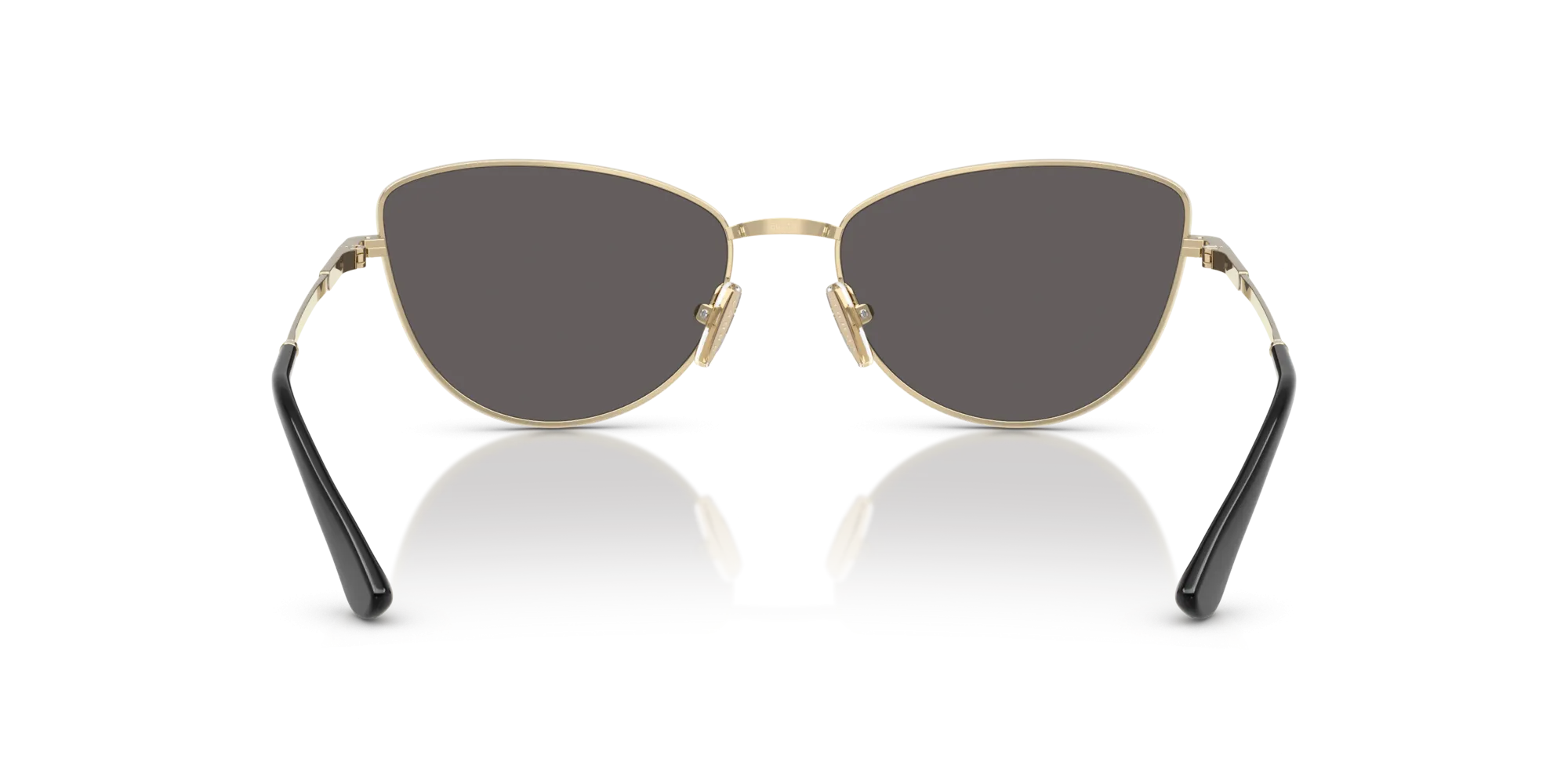 Vogue Eyewear VO4324S 848/87