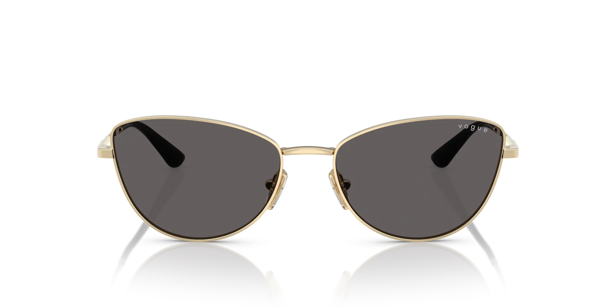 Vogue Eyewear VO4324S 848/87