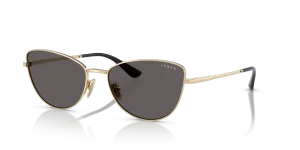 Vogue Eyewear VO4324S 848/87