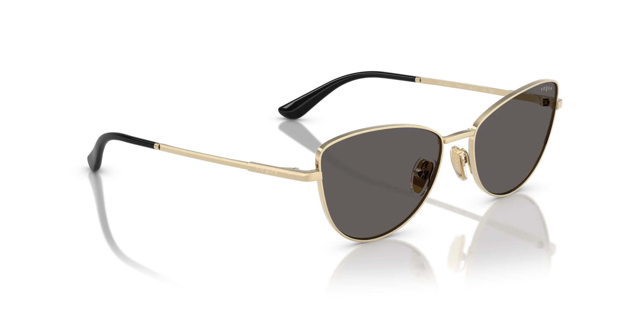 Vogue Eyewear VO4324S 848/87