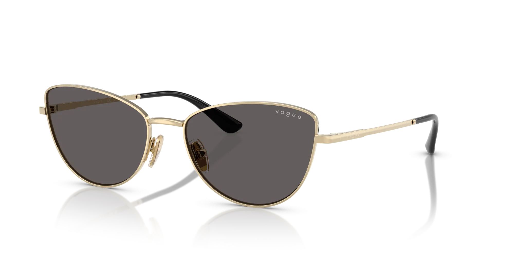Vogue Eyewear VO4324S 848/87